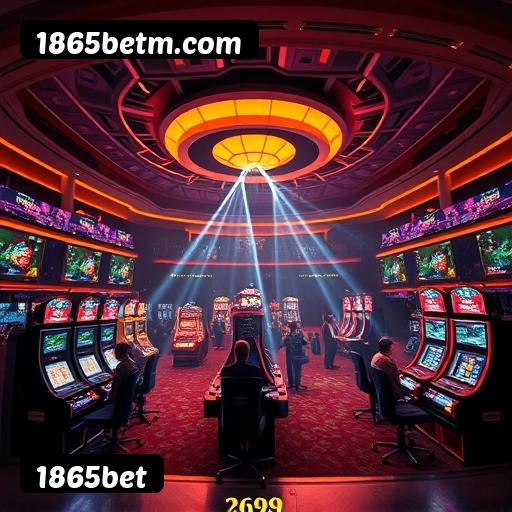Hall da fama ganhadores 1865bet mostrando top 10 maiores prêmios jackpots verificados nomes jogos valores