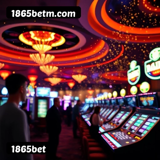 Central de downloads 255bet mostrando aplicativos disponíveis para iOS Android Windows Mac e versão web