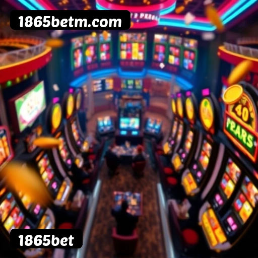 Tabela completa programa VIP 1865bet mostrando 5 níveis Bronze Silver Gold Platinum Diamond requisitos benefícios cashback