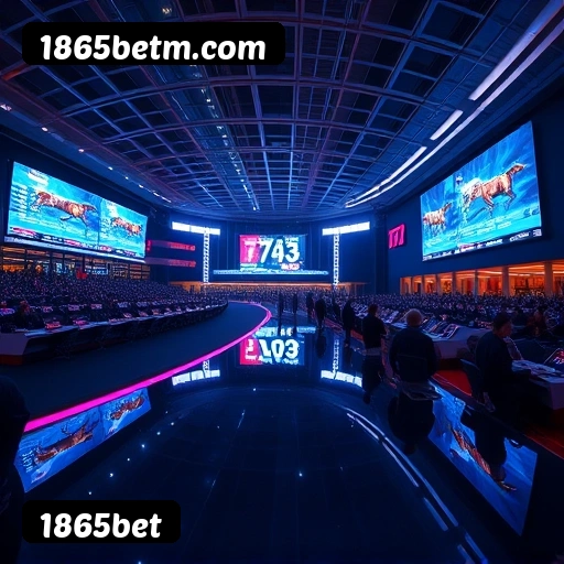 Estatísticas transparentes promoções 1865bet mostrando vencedores prêmios pagos verificados