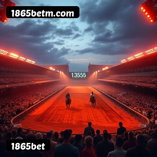 Canal Telegram oficial 1865bet mostrando bônus exclusivos códigos promocionais sinais apostas suporte grupos VIP