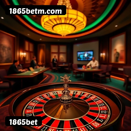 Catálogo slots 1865bet mostrando top jogos Gates Olympus Sweet Bonanza Fortune Tiger Big Bass volatilidade RTP