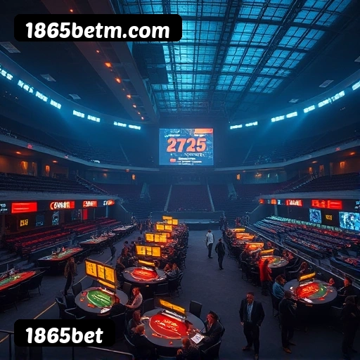 APK Android 255bet mostrando interface mobile aplicativo recursos instalação certificado digital assinatura verificada